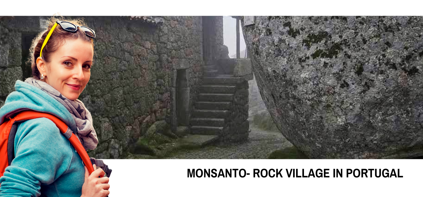 visit monsanto rock village