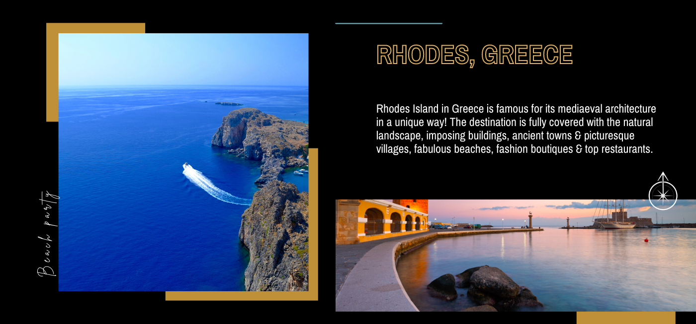 rhodes holidays all inclusive adults only 