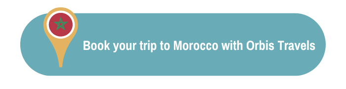 book your trip to morocco from england