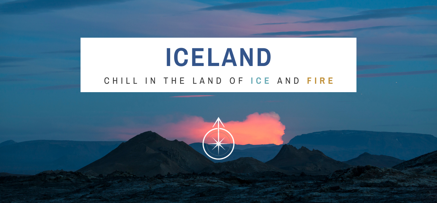 What to know before visiting Iceland in October?