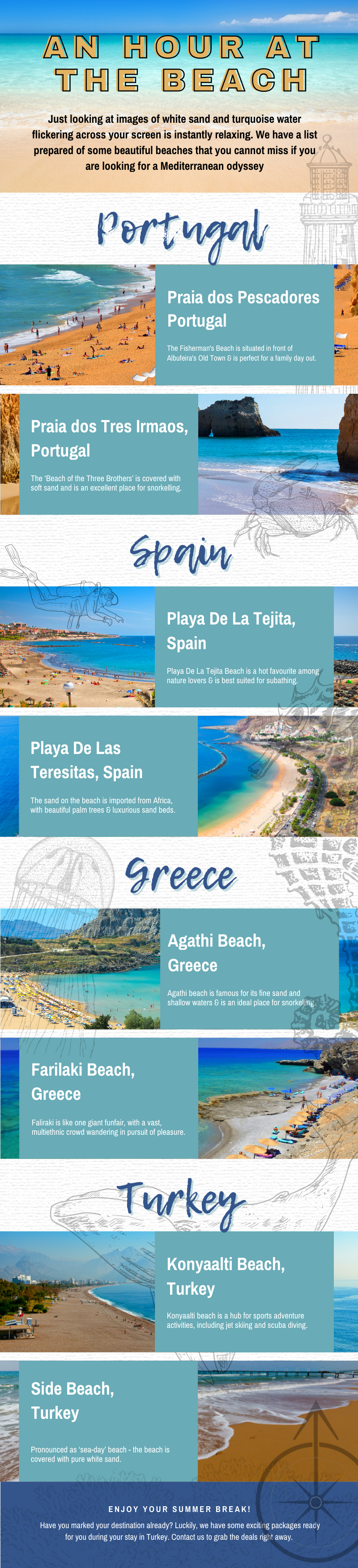 mediterranean-beach-destinations-infographic