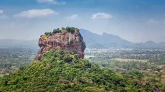 Sri Lanka