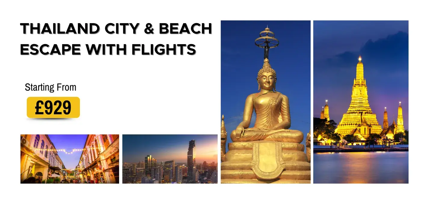 10-nights-thailand-city-and-beach-escape-with-flights
