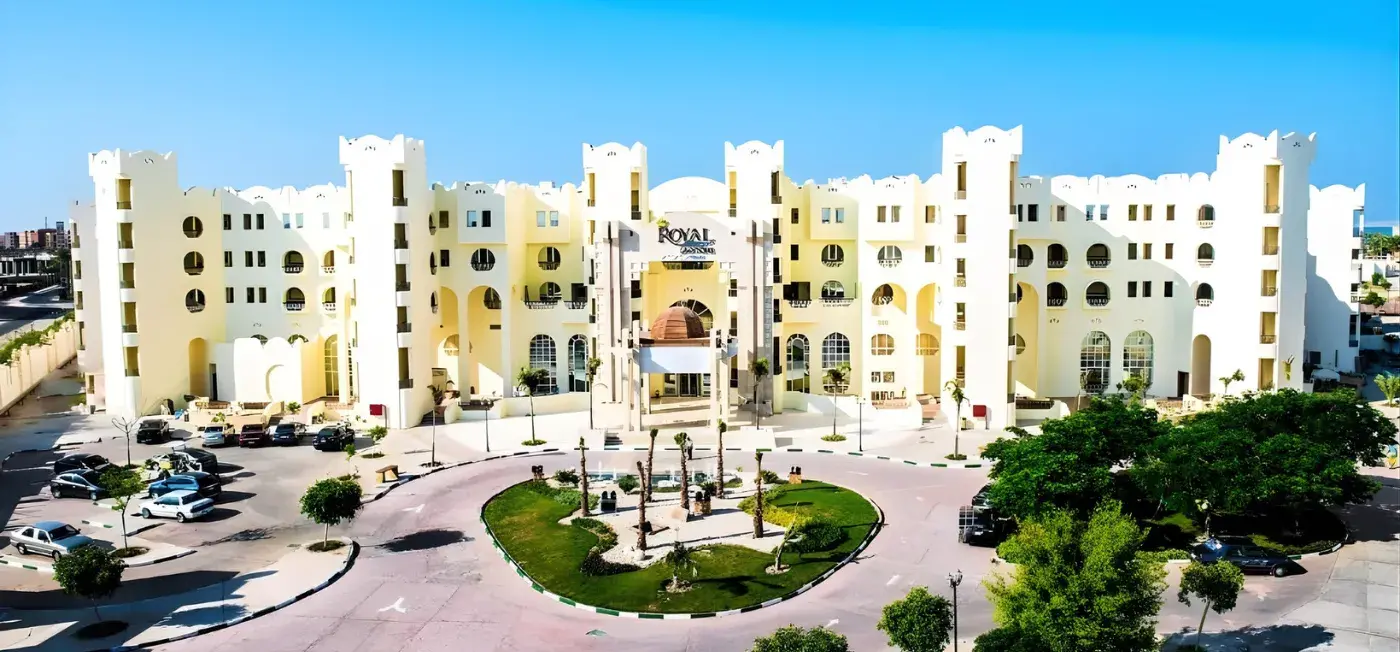 Royal Lagoons Resort & Aqua Park Families and Couples ONLY