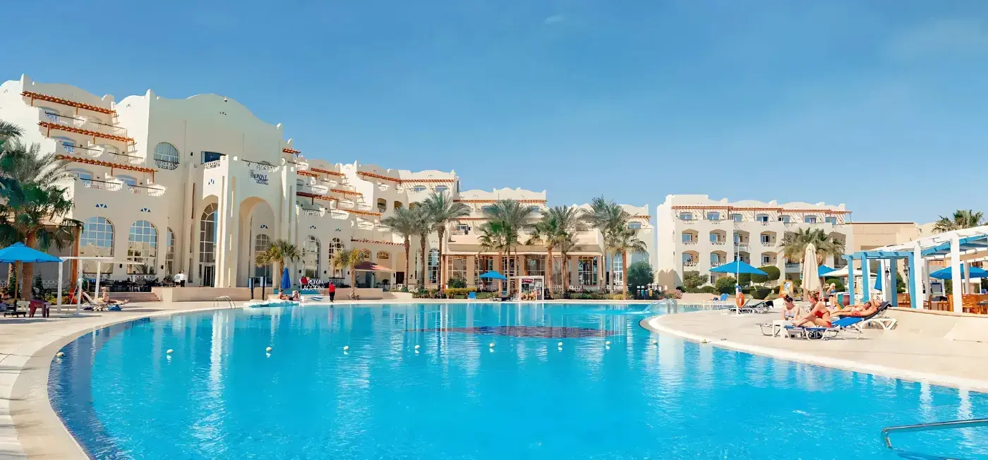 Royal Lagoons Resort & Aqua Park Families and Couples ONLY